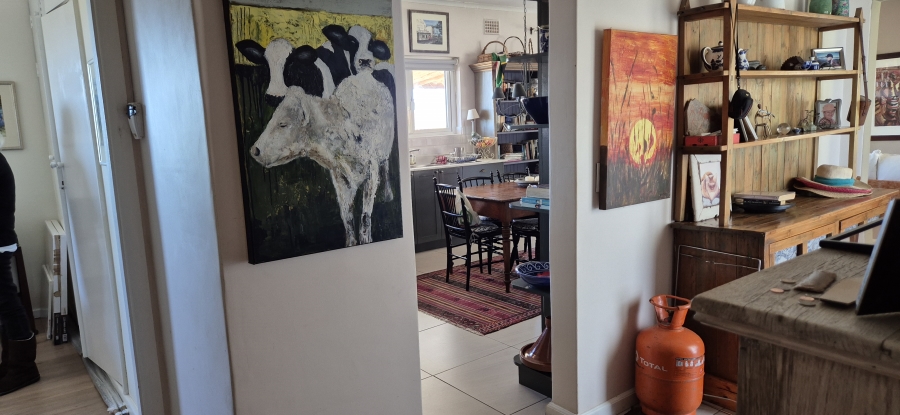 2 Bedroom Property for Sale in Kalk Bay Western Cape